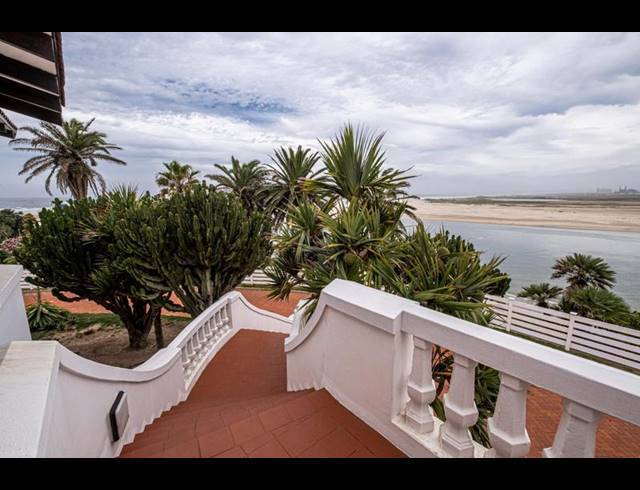 4 BEDROOM HOUSE FOR SALE IN BLUEWATER BAY